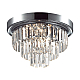Потолочный светильник Lumion Classi Zaha 8266/4C