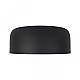 Потолочный светодиодный светильник Loft IT Axel 10201/350 Black