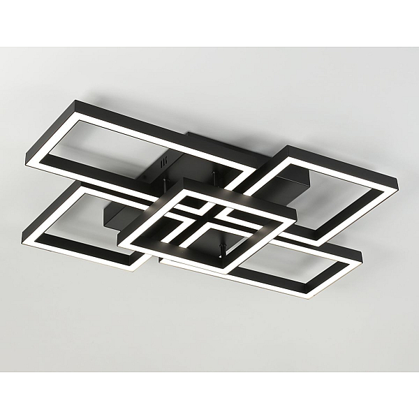Люстра Ambrella Light ACRYLICA FA1012