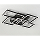 Люстра Ambrella Light ACRYLICA FA1012