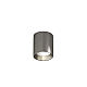 Потолочный светодиодный светильник Denkirs Shine Tube DK2610-DN