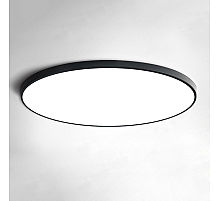 Потолочный светильник ImperiumLoft Slim 178442-26