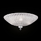 Потолочный светильник Maytoni Bonnet C809CL-04CH