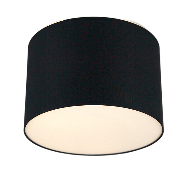 Потолочный светильник LightHall Camerona 45 LH022036