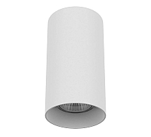 Потолочный светильник Lightstar Rullo 216486