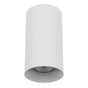 Потолочный светильник Lightstar Rullo 216486