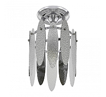 Потолочный светильник Arte Milano Sorrento 374309/1/80/190 CR