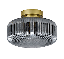 Потолочный светильник Arte Lamp Hamal A6170PL-1GO