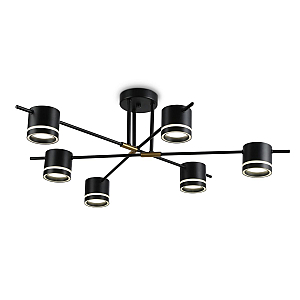 Потолочный светильник Ambrella Light Comfort FL71530