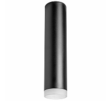 Потолочный светильник Lightstar RULLO R49730 (214497+202430)