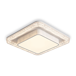 Потолочный светильник Freya Galla FR6243CL-L117W