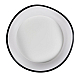 Потолочный светодиодный светильник MyFar Ceiling Diona MR9171-CL