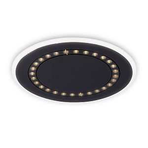 Потолочный светильник Ambrella Light Comfort FL51407