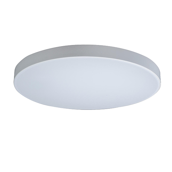 Потолочный светодиодный светильник Loft IT Axel 10002/48 white