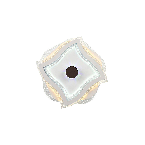 Потолочный светодиодный светильник Natali Kovaltseva Led Lamps 81067