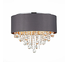 Потолочный светильник ST LUCE LACCHIA SL1350.702.06
