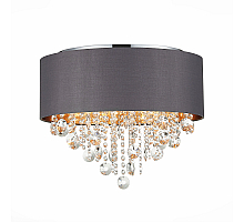 Потолочный светильник ST LUCE LACCHIA SL1350.702.06
