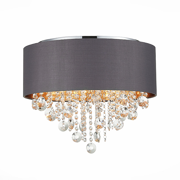 Потолочная люстра ST Luce Lacchia SL1350.702.06