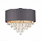Потолочная люстра ST Luce Lacchia SL1350.702.06