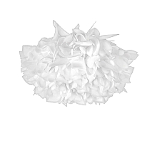 Потолочный светильник Loft IT Clizia 10594/780C White