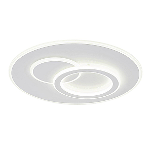 Потолочная люстра Escada Rung 10296/3LED