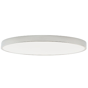 Потолочный светильник Zortes Tortty ZRS.02565.120