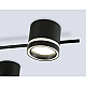 Потолочный светильник Ambrella Light Comfort FL71521