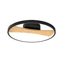 Потолочная люстра Lightstar Lodi 723027