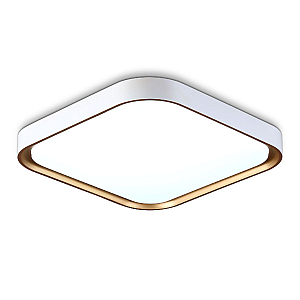 Потолочный светильник Ambrella Light Orbital Air FZ1259