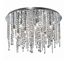 Потолочный светильник Ideal Lux Royal PL12 053004