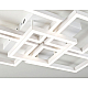 Люстра Ambrella Light ACRYLICA FA1011