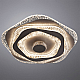 Потолочный светильник ARTE Lamp A1435PL-1WH