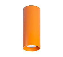 Потолочный светильник TopDecor Tubo8 P2 17