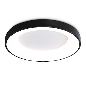 Потолочный светильник Ambrella Light Orbital Design FZ1403