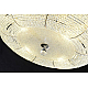 Потолочный светодиодный светильник Lumina Deco Mirana DDC 3197-40