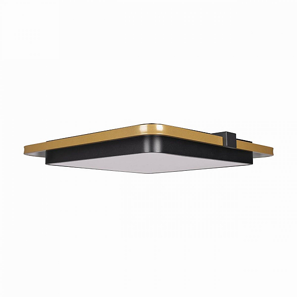 Потолочный светодиодный светильник Loft IT Mike 10172