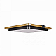 Потолочный светодиодный светильник Loft IT Mike 10172