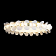 Потолочный светодиодный светильник Loft It Bride 10176