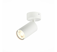 Потолочный светильник ST LUCE ST303.502.01