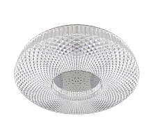 Потолочная люстра Natali Kovaltseva LED LAMPS 81084