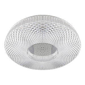Потолочная люстра Natali Kovaltseva LED LAMPS 81084