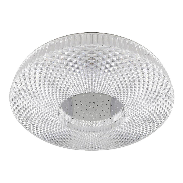 Потолочный светодиодный светильник Natali Kovaltseva Led Lamps 81084