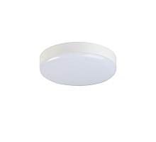 Потолочный светильник Kanlux Iper 37300