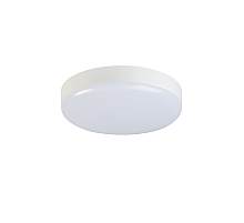 Потолочный светильник Kanlux Iper 37300