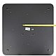 Потолочный светильник Citilux CL724K95GL1