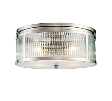Потолочный светильник Delight Collection Stamford KM0924P-4R
