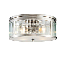 Потолочный светильник Delight Collection Stamford KM0924P-4R