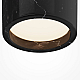 Потолочный светильник Maytoni Modern Basic Texture MOD461CL-01B