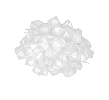 Потолочный светильник Loft IT Clizia 10595/530C White
