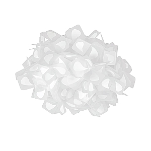 Потолочный светильник Loft IT Clizia 10595/530C White